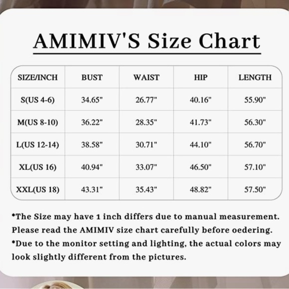 *NEW* XXL Jumpsuits  Boho Spaghetti Straps Ruffle Sleeve Wide Leg w/Pockets - Picture 4 of 4